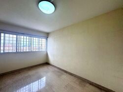 Blk 219A Jurong East Street 21 (Jurong East), HDB 5 Rooms #629700941